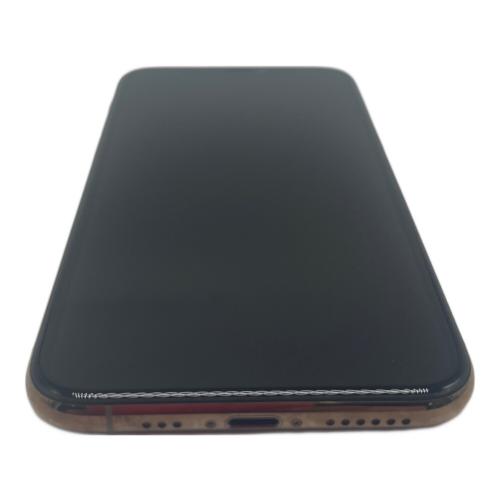 Apple (アップル) iPhone11 Pro 256GB