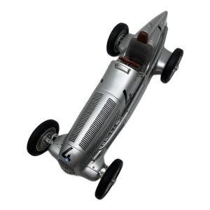 1/18 CMC W25  1935 モデルカー