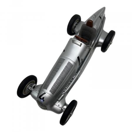 1/18 CMC W25 1935 モデルカー｜トレファクONLINE