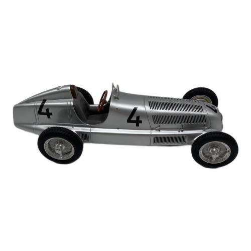 1/18 CMC W25  1935 モデルカー