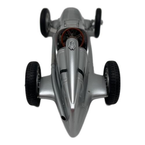 1/18 CMC W25  1935 モデルカー