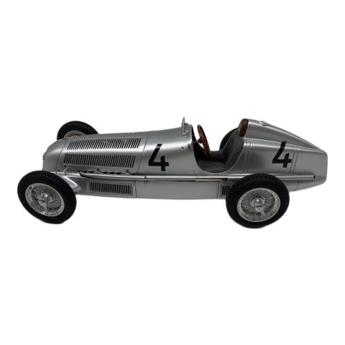 1/18 CMC W25  1935 モデルカー