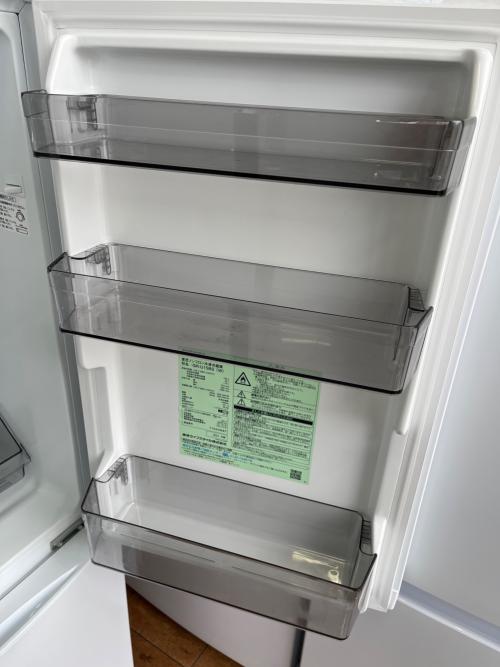 東芝 GR-U15BS 冷蔵庫 2023年製 クリーニング済み 美品！ 楽天市場】TOSHIBA BSシリーズ 冷蔵庫 GR-U15BSの通販