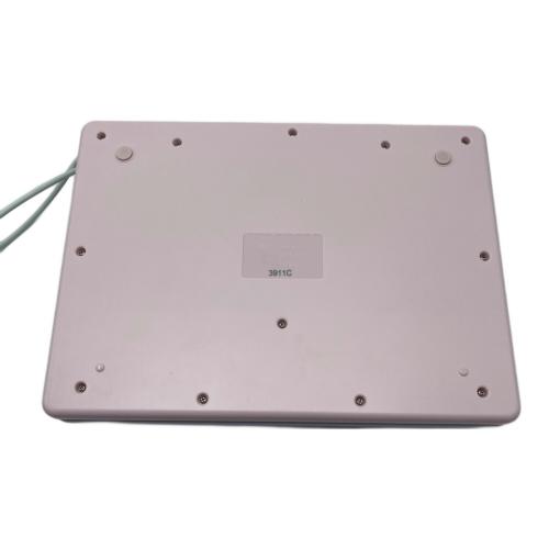 セガ すみっこぐらしパソコン すみっこぐらしグッズ