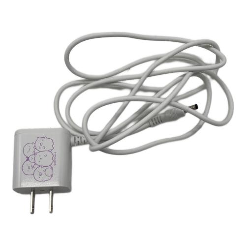 セガ すみっこぐらしパソコン すみっこぐらしグッズ