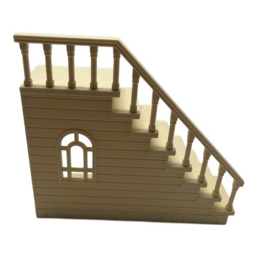 EPOCH (エポック) 森の時計台の楽しい学校 シルバニアファミリー