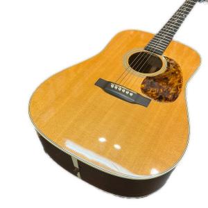 MARTIN (マーチン) アコースティックギター D-28 2010年製 PU増設