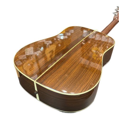 MARTIN (マーチン) アコースティックギター D-28 2010年製 PU増設