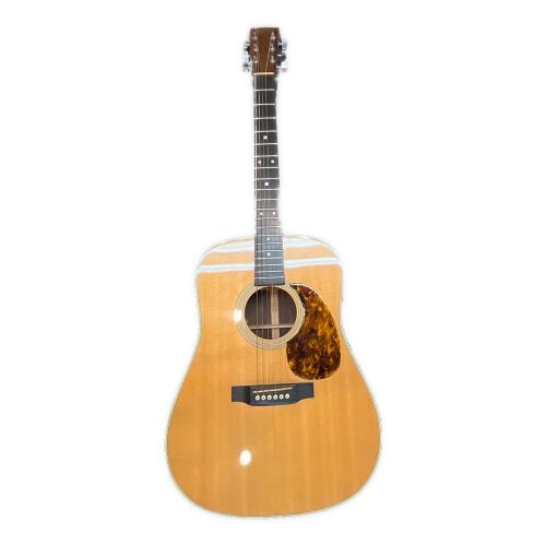 MARTIN (マーチン) アコースティックギター D-28 2010年製 PU増設