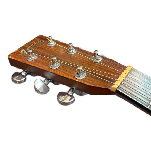 MARTIN (マーチン) アコースティックギター D-28 2010年製 PU増設