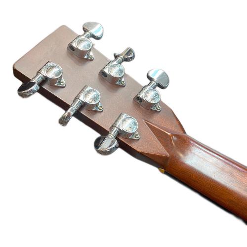 MARTIN (マーチン) アコースティックギター D-28 2010年製 PU増設