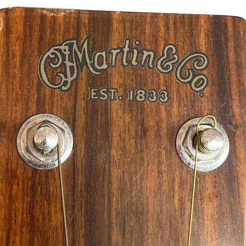 MARTIN (マーチン) アコースティックギター D-28 2010年製 PU増設