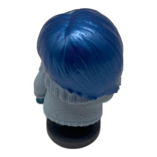 DISNEY (ディズニー) インサイドヘッド ディズニーグッズ 現状販売・5体セット Disneyストア 限定