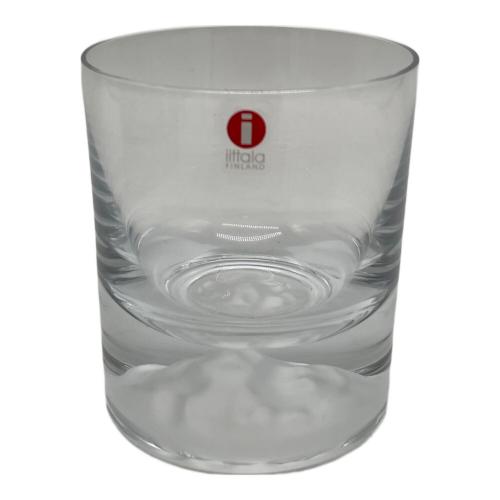 iittala (イッタラ) ペアグラス ヒマラヤ