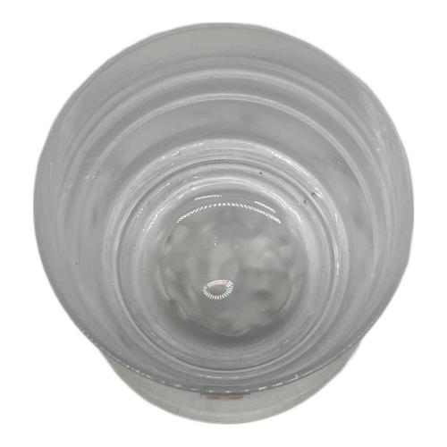 iittala (イッタラ) ペアグラス ヒマラヤ
