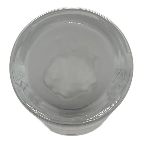 iittala (イッタラ) ペアグラス ヒマラヤ