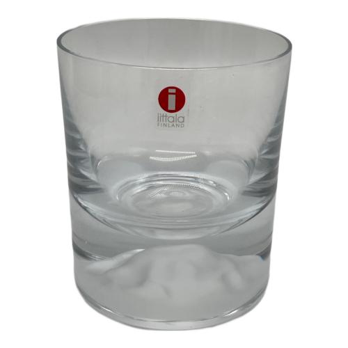 iittala (イッタラ) ペアグラス ヒマラヤ