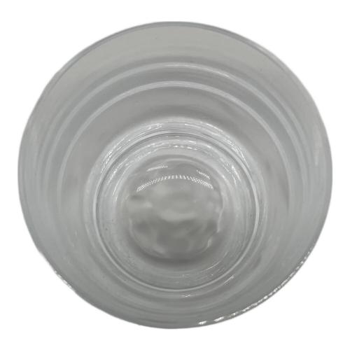 iittala (イッタラ) ペアグラス ヒマラヤ