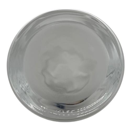 iittala (イッタラ) ペアグラス ヒマラヤ