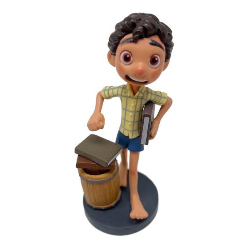 DISNEY (ディズニー) あの夏のルカ ディズニーグッズ 現状販売・ Disneyストア 限定