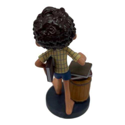 DISNEY (ディズニー) あの夏のルカ ディズニーグッズ 現状販売・ Disneyストア 限定