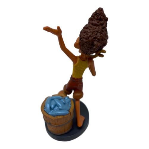 DISNEY (ディズニー) あの夏のルカ ディズニーグッズ 現状販売・ Disneyストア 限定