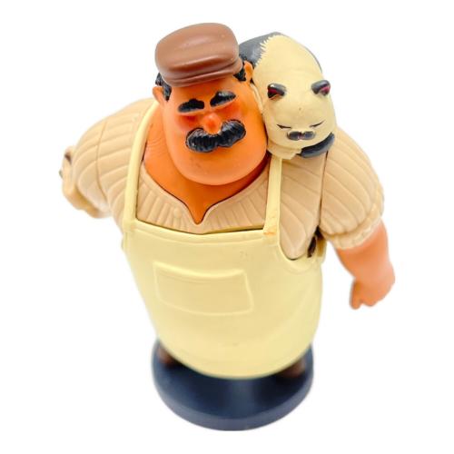 DISNEY (ディズニー) あの夏のルカ ディズニーグッズ 現状販売・ Disneyストア 限定