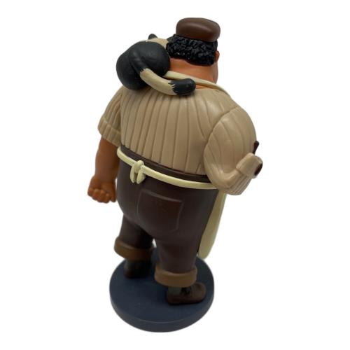 DISNEY (ディズニー) あの夏のルカ ディズニーグッズ 現状販売・ Disneyストア 限定