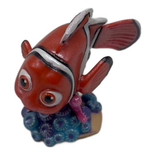 DISNEY (ディズニー) ファイティングドリー ディズニーグッズ 現状販売・5体セット Disneyストア限定