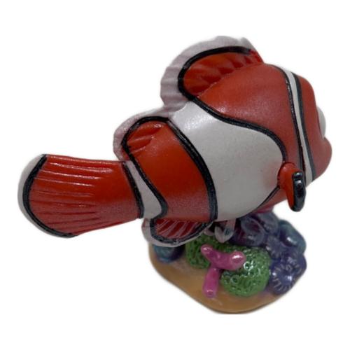 DISNEY (ディズニー) ファイティングドリー ディズニーグッズ 現状販売・5体セット Disneyストア限定