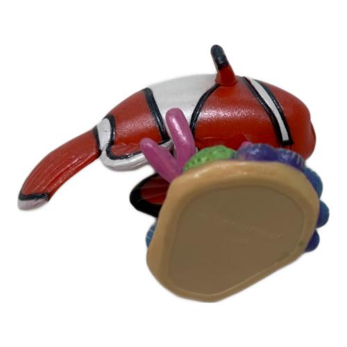 DISNEY (ディズニー) ファイティングドリー ディズニーグッズ 現状販売・5体セット Disneyストア限定