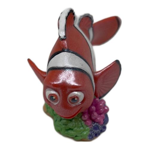 DISNEY (ディズニー) ファイティングドリー ディズニーグッズ 現状販売・5体セット Disneyストア限定