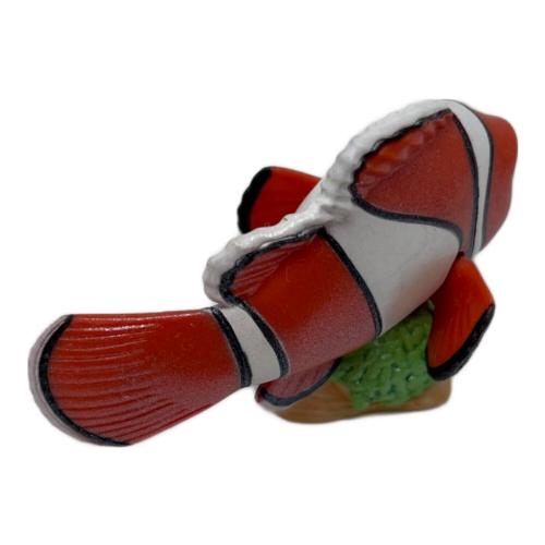 DISNEY (ディズニー) ファイティングドリー ディズニーグッズ 現状販売・5体セット Disneyストア限定