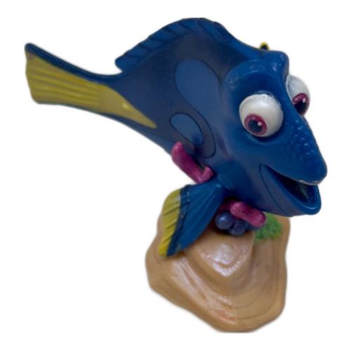 DISNEY (ディズニー) ファイティングドリー ディズニーグッズ 現状販売・5体セット Disneyストア限定