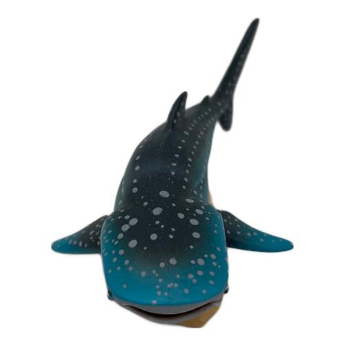 DISNEY (ディズニー) ファイティングドリー ディズニーグッズ 現状販売・5体セット Disneyストア限定