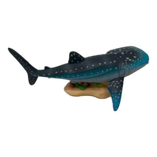 DISNEY (ディズニー) ファイティングドリー ディズニーグッズ 現状販売・5体セット Disneyストア限定