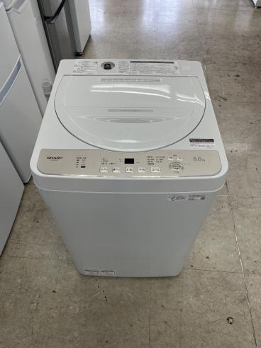 ブランド：SHARP】商品一覧｜中古・リサイクルショップの公式通販