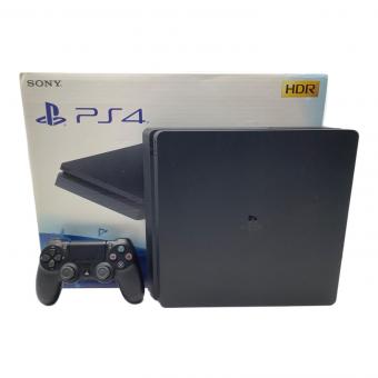 SONY (ソニー) Playstation4 CUH-2200A