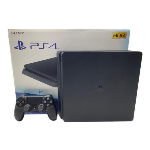 SONY (ソニー) Playstation4 CUH-2200A