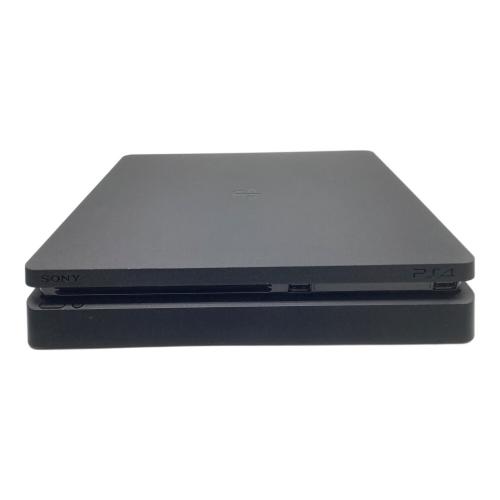 SONY (ソニー) Playstation4 CUH-2200A