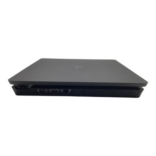 SONY (ソニー) Playstation4 CUH-2200A
