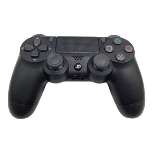 SONY (ソニー) Playstation4 CUH-2200A