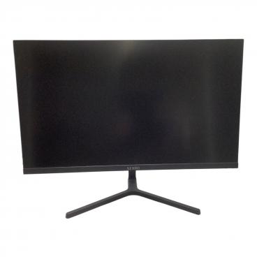 カテゴリ：液晶・ゲーミングモニター｜在庫：あり】商品一覧｜中古