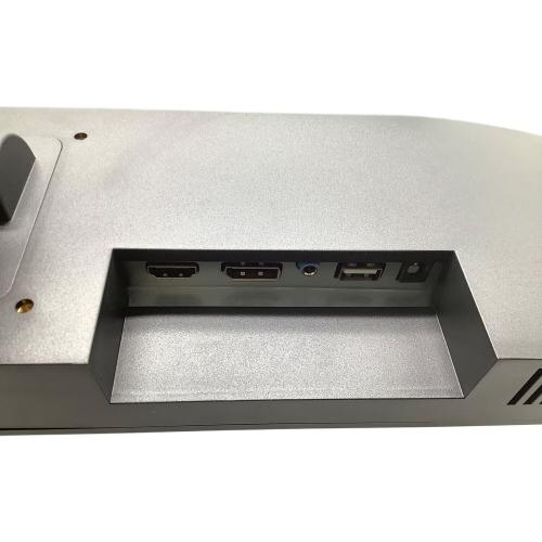 AESNO ゲーミングモニター AE240D