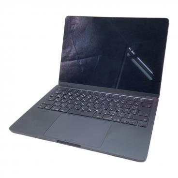 HP ノートパソコン 14s-fq1033AU｜トレファクONLINE