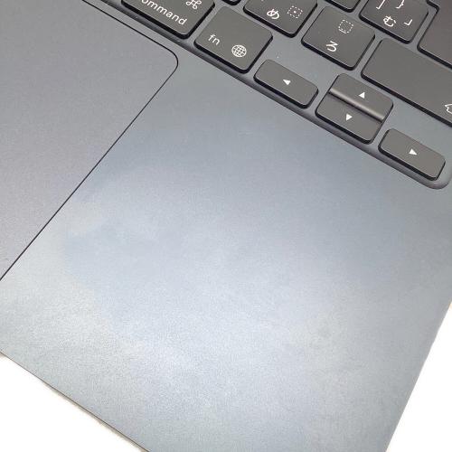 Apple (アップル) MacBook Air (M4) 13.6インチ