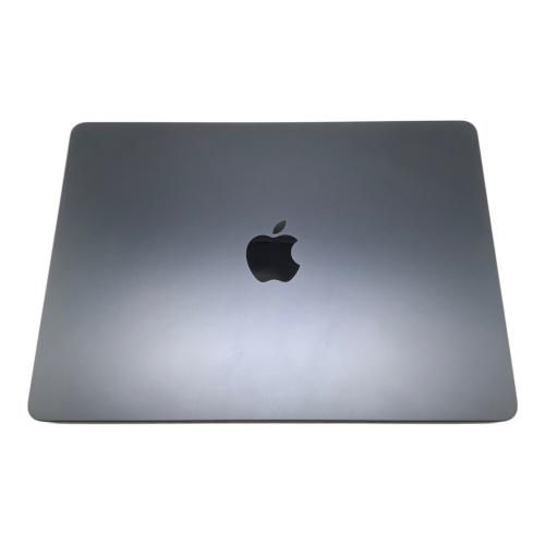 Apple (アップル) MacBook Air (M4) 13.6インチ
