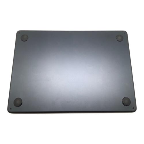 Apple (アップル) MacBook Air (M4) 13.6インチ