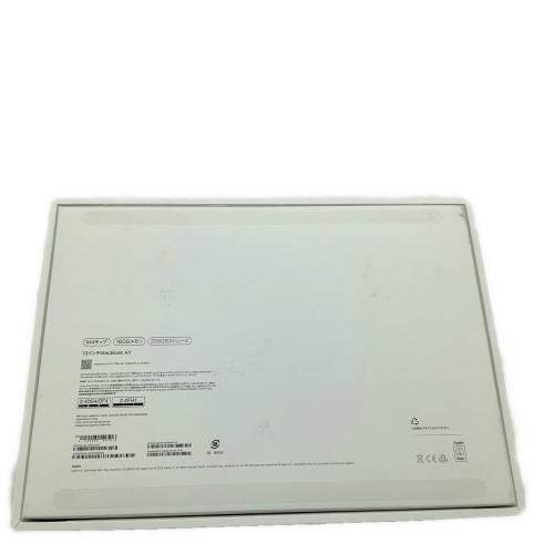 Apple (アップル) MacBook Air (M4) 13.6インチ