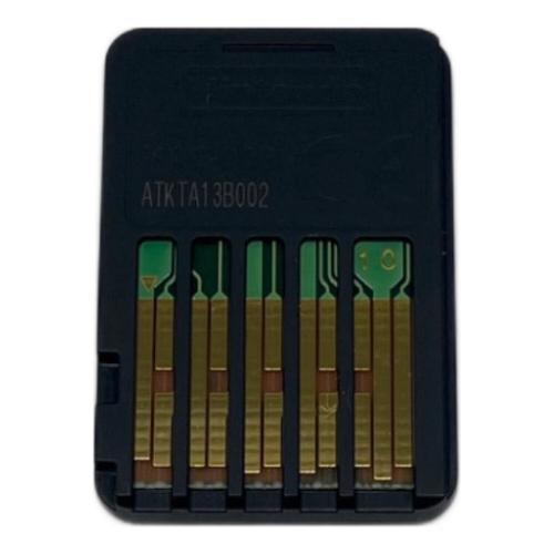 桃太郎電鉄 〜昭和 平成 令和もていばん！〜 Nintendo Switch用ソフト CERO A (全年齢対象)